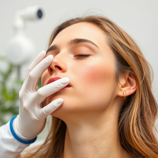 Dermatology care