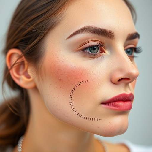 Dermatology care