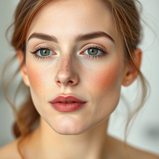 dermatology-care-640x480-49431603.jpeg