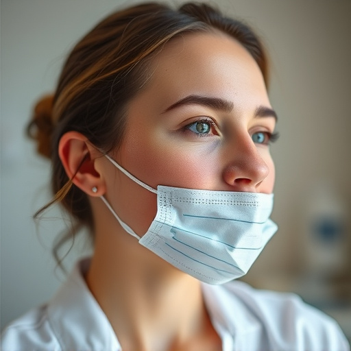 Dermatology care