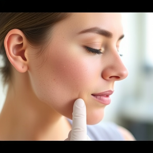 Dermatology care