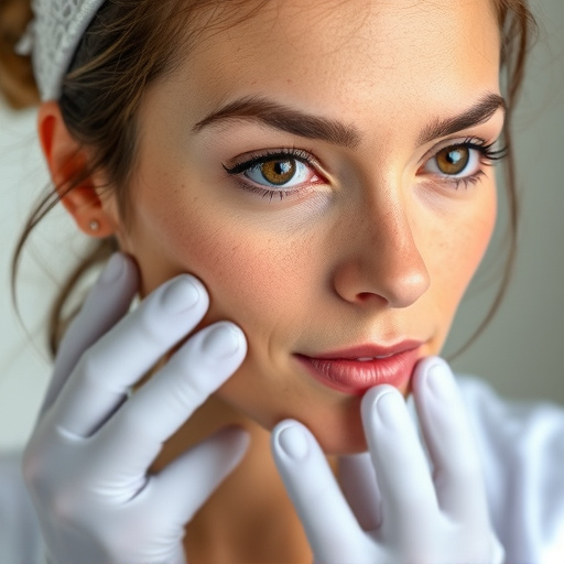 Dermatology care