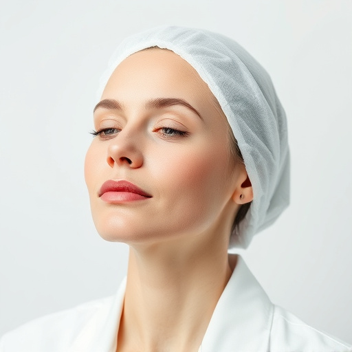 Dermatology care