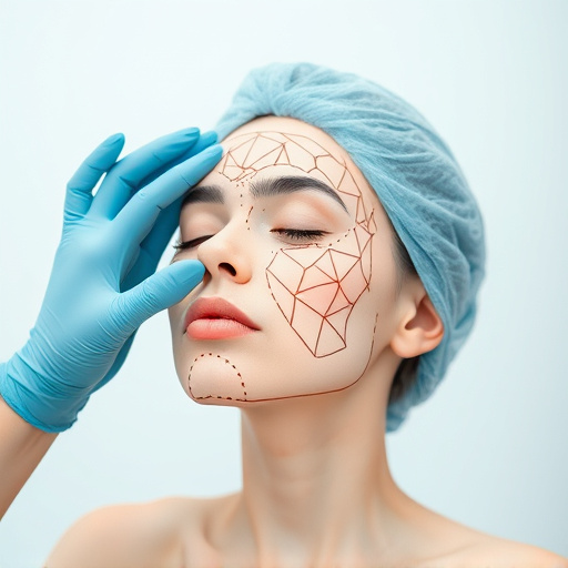 dermatology-care-640x480-51967793.jpeg