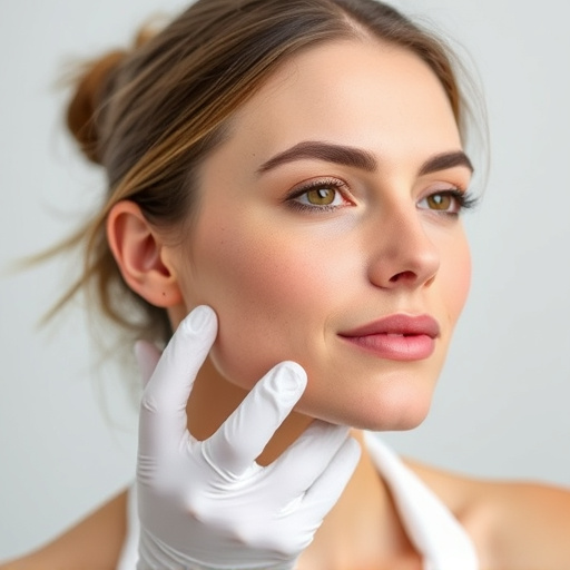 Dermatology care