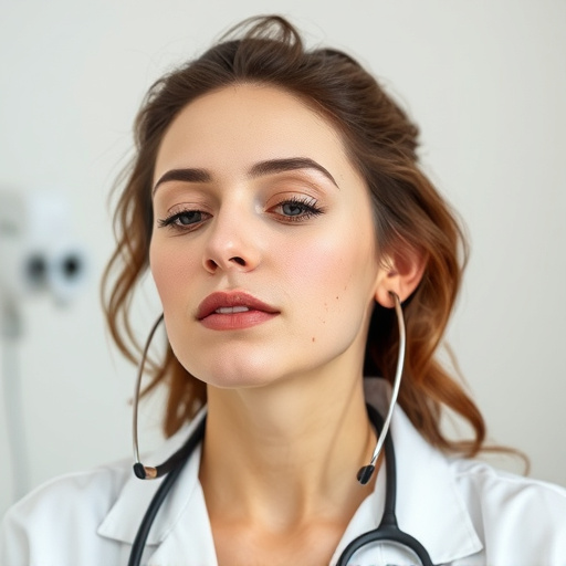 dermatology-care-640x480-53073819.jpeg
