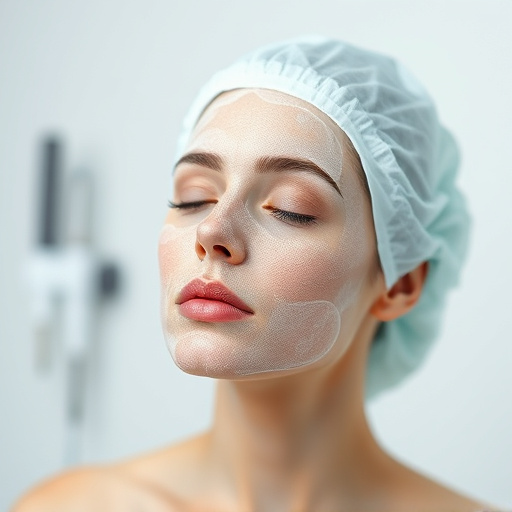 Dermatology care