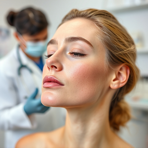 dermatology-care-640x480-54696618.jpeg