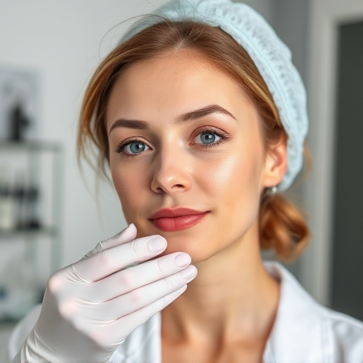 dermatology-care-640x480-54909054.jpeg