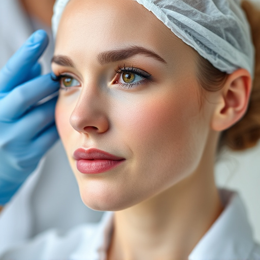 Dermatology care