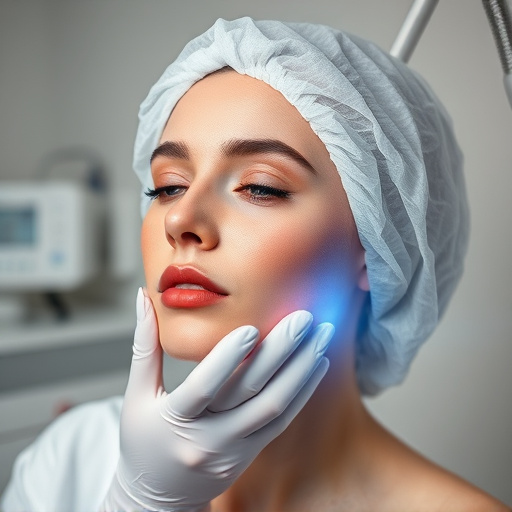dermatology-care-640x480-56139976.jpeg