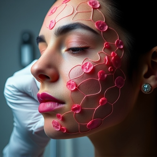 dermatology-care-640x480-56454386.jpeg