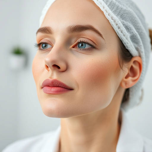Dermatology care