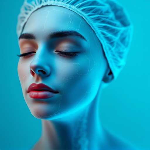 dermatology-care-640x480-56718935.jpeg