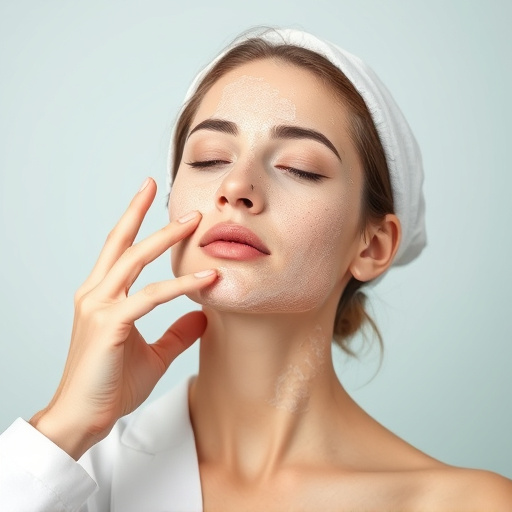 Dermatology care