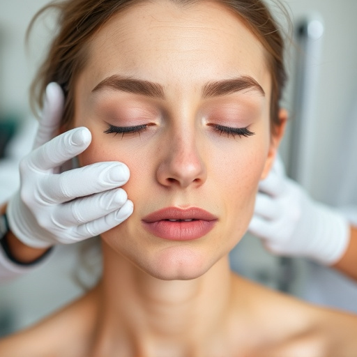 Dermatology care