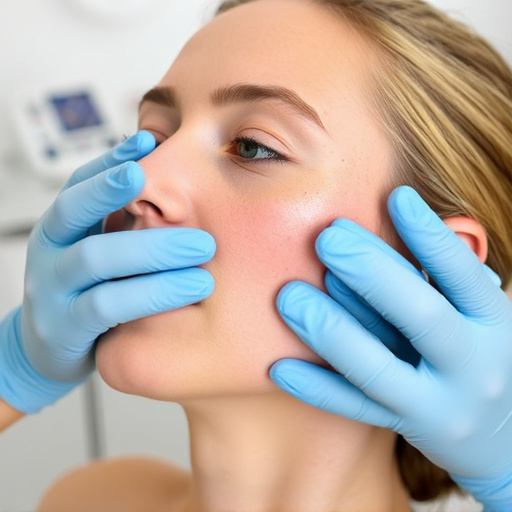 dermatology-care-640x480-58497251.jpeg