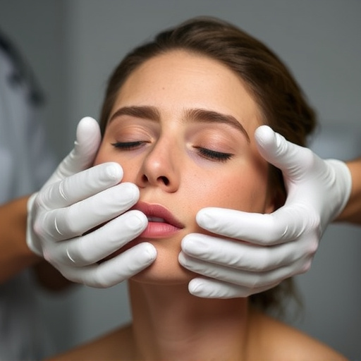 Dermatology care