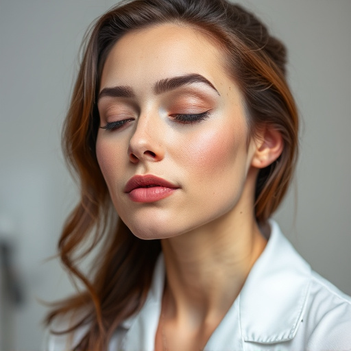 Dermatology care