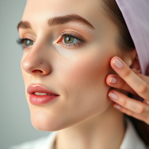 Dermatology care