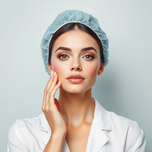dermatology-care-640x480-6163898.jpeg