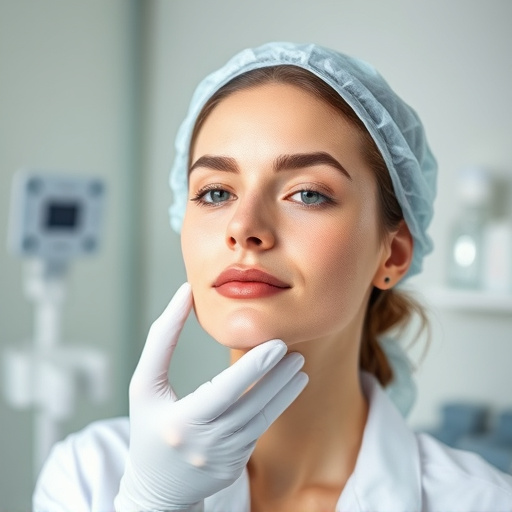 dermatology-care-640x480-62416976.jpeg