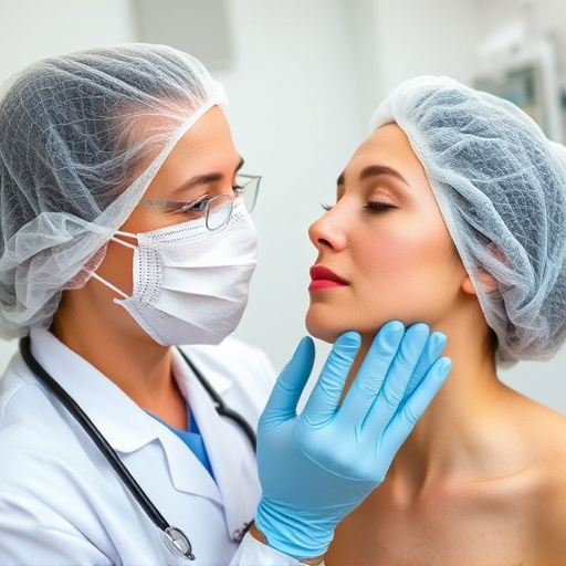 dermatology-care-640x480-62542751.jpeg