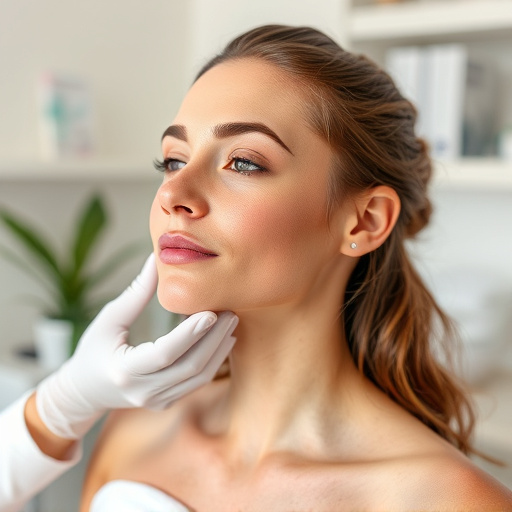 Dermatology care