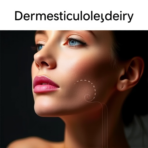 Dermatology care