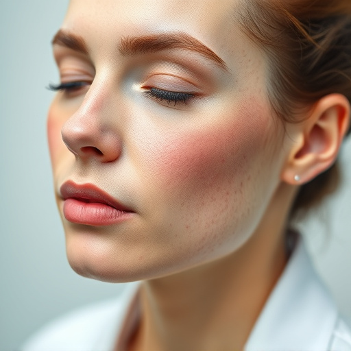 Dermatology care