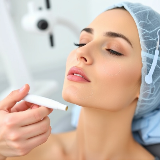 Dermatology care