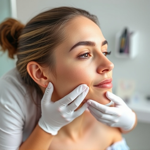 Dermatology care