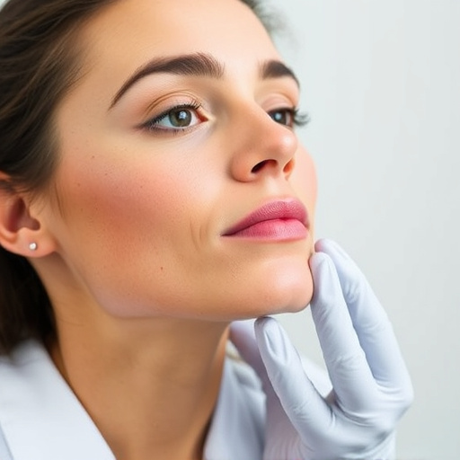 Dermatology care