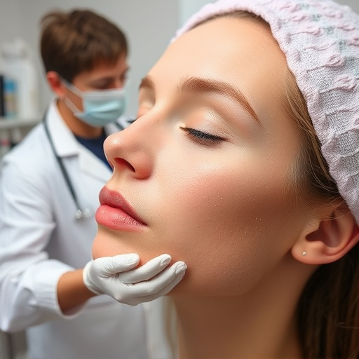 dermatology-care-640x480-66361433.jpeg