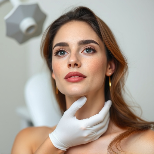 Dermatology care