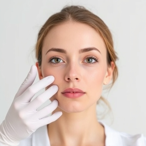 Dermatology care