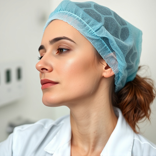 Dermatology care