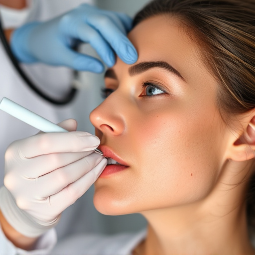 dermatology-care-640x480-68766658.jpeg