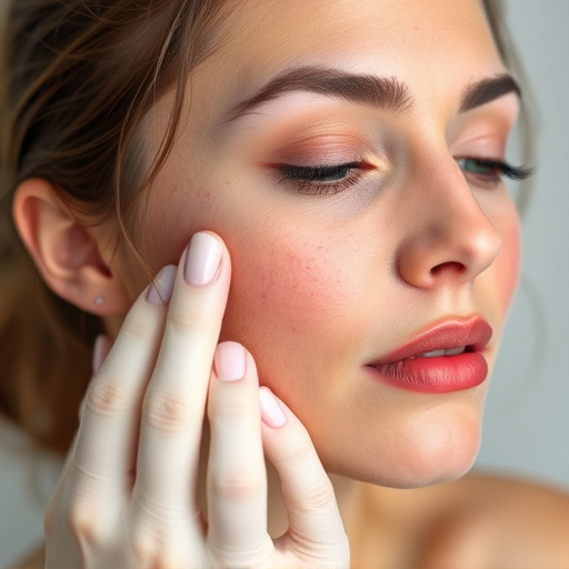 dermatology-care-640x480-68846735.jpeg
