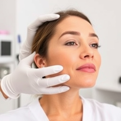 Dermatology care