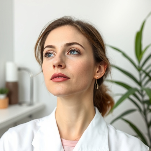 Dermatology care