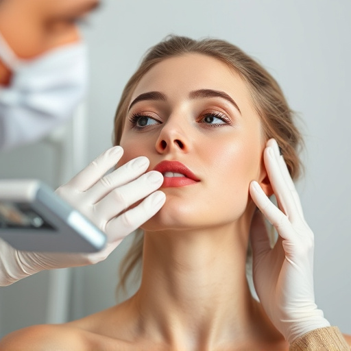Dermatology care