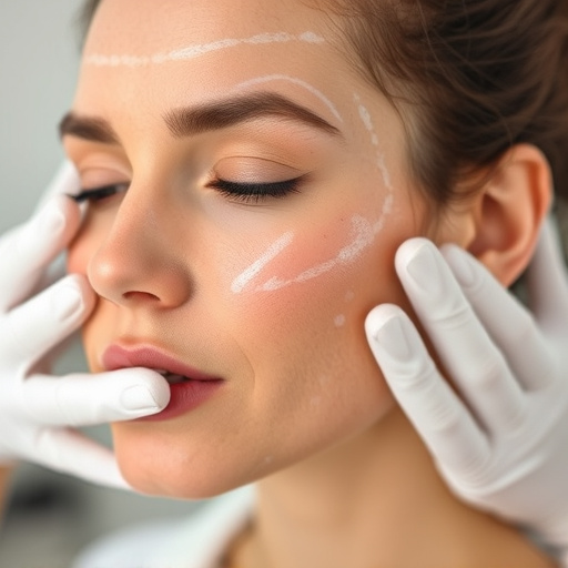 Dermatology care