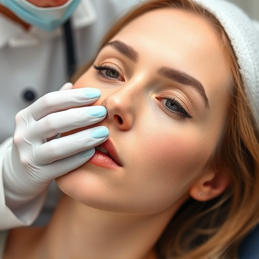 Dermatology care