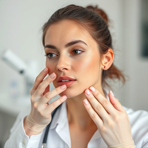 dermatology-care-640x480-70299688.jpeg