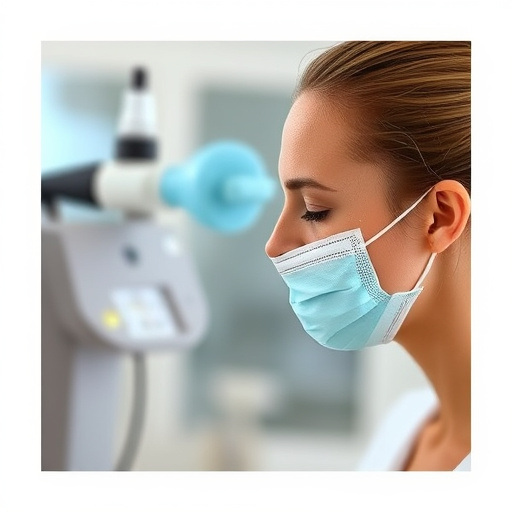 Dermatology care