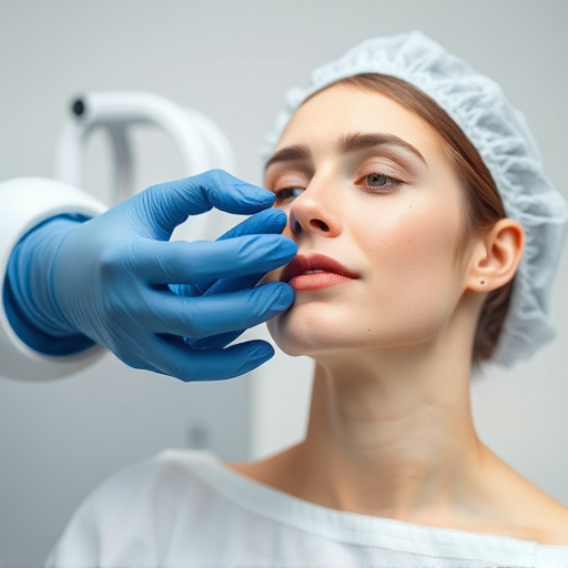 Eczema Skincare Treatment: Long-Term Relief for Comfortable Skin