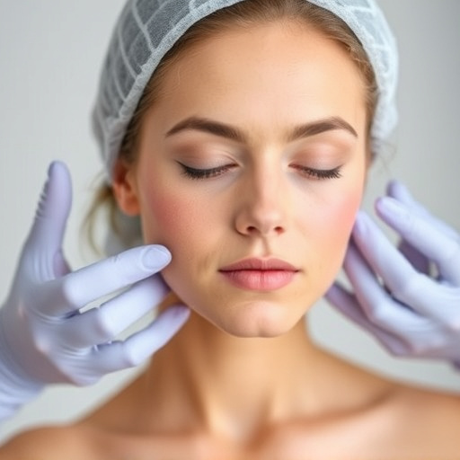 Dermatology care