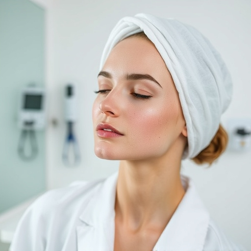 Dermatology care