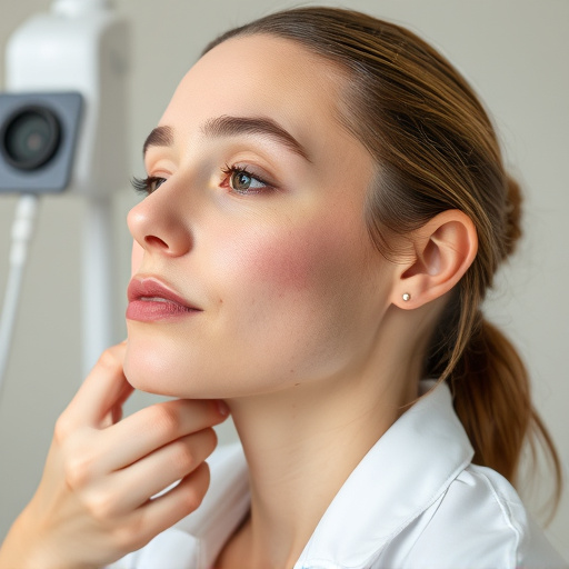 dermatology-care-640x480-71371975.jpeg